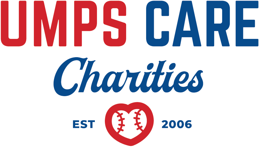 UMPS CARE Charities