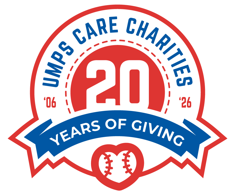 UMPS CARE 20th Anniversary